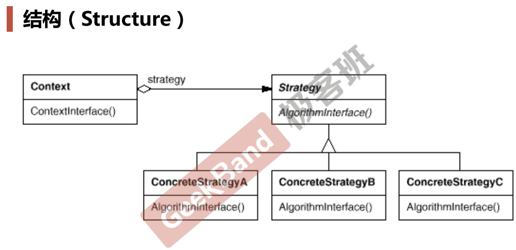 _images/Strategy.png