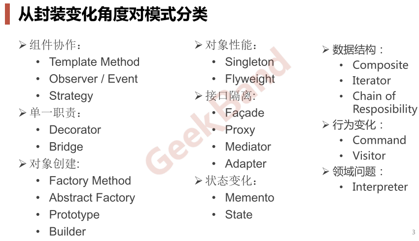 _images/taxonomy.png